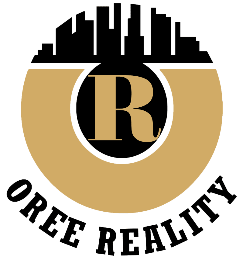 oreerealitylogo