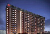 Kohinoor Emerald other project by kohinoor