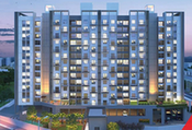 Kohinoor Jeeva other project by kohinoor