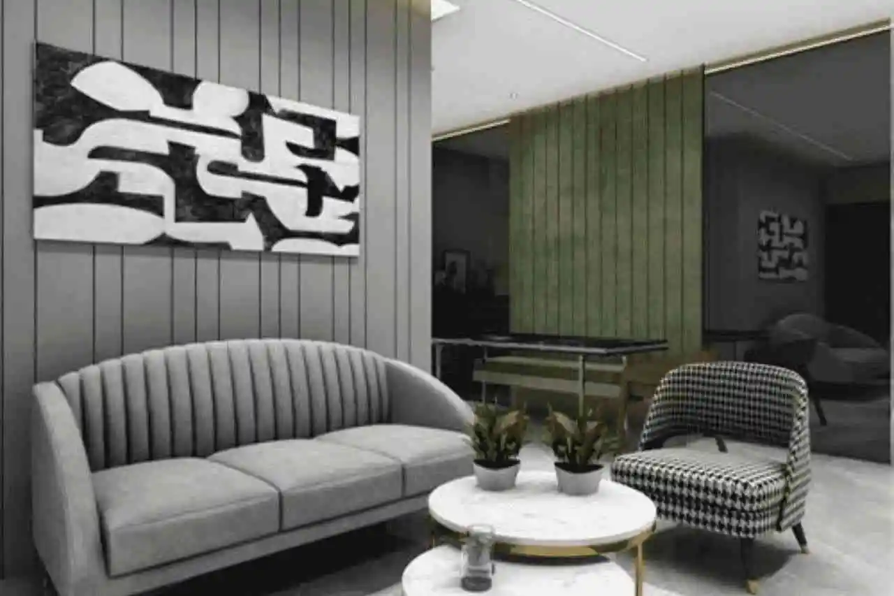 Regency Astra Baner New Launch