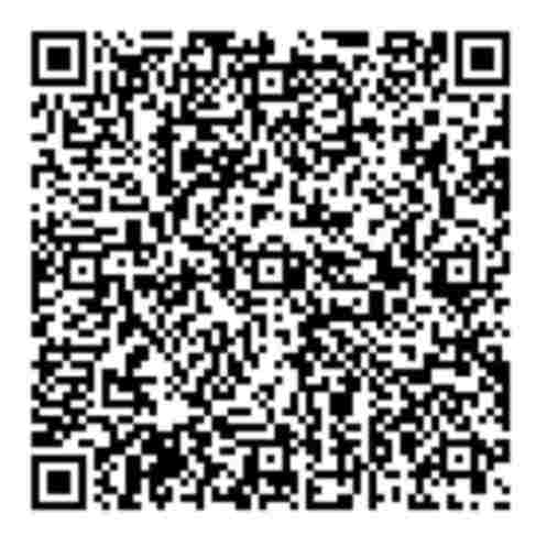 qr scanner