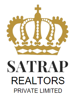satraprealtorslogo