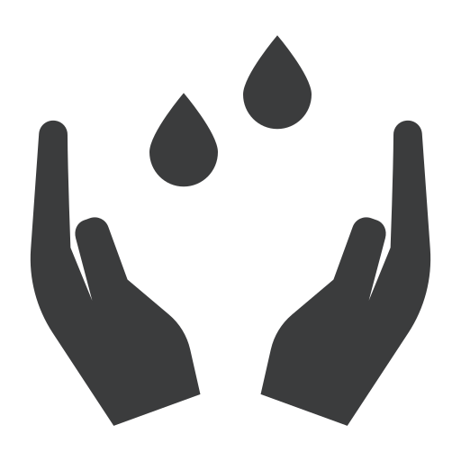 Rain Water Harvesting